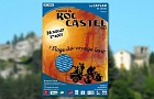 Festival roc castel 2017
