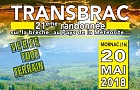 Transbrac