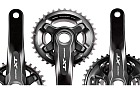 Prix Shimano XT