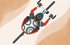 le marché des pièces et accessoires vélo