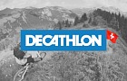 Vélo Decathlon Suisse