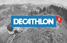 les vélos de Decathlon disponible en Suisse
