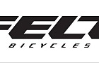 Le nouveau logo de Felt Bicycles