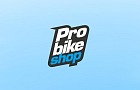 Probikeshop en redressement judiciaire