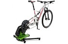 home trainer VTT  Kinetic R1 Direct Drive