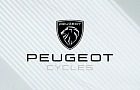 Des VTT Peugeot en vente privée