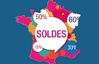 soldes des changements en 2020