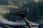 la selle Fizik Vento Argo 00 Adaptive