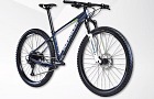 VTT Decathlon Rockrider XC 100