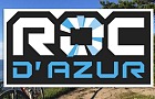 Le Roc d'Azur 2018