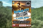 Quissac rando VTT 2019