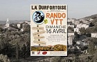 VTT Durfort