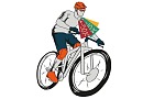 Les VTT en soldes cet hiver