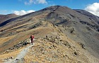 Puigmal Pyrénées Cerdagne