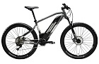 VTT Decathlon e-ST 900