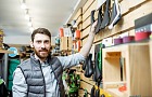  changement de date pour le début des soldes