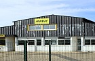 Pourquoi Mavic ferme une usine française ?