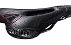 selle Italia VTT