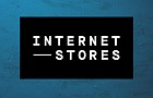 Internet Stores en difficulté