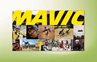 Mavic My way my ride