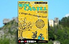 Festival Roc Castel 2018