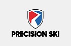 Precision Ski gants de vélo