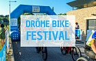 Drôme Bike Festival 2023
