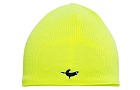 Bonnet Sealskinz Beanie