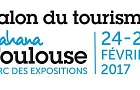 Salon Mahana Toulouse 2017