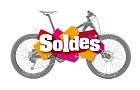 Soldes VTT été 2019