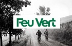 les centres auto s'intéressent au vélo électrique