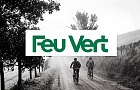 Feu Vert et son nouveau logo