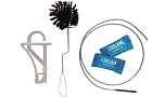 kit de nettoyage poche à eau Camelbak Crux