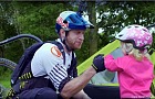 Danny Macaskill