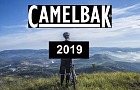 Sacs CamelBak 2019