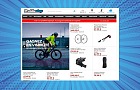 Probikeshop échappe à la liquidation judiciaire