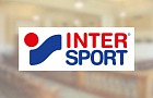 Reprise  des magasins Go Sport par Intersport