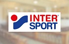 les magasins Go Sport repris par Intersport