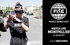 FISE Montpellier 2017 live