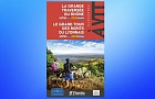 Grande traversee du Rhone VTT