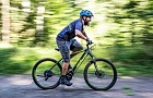 un VTT Fisher