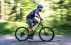 VTT Fisher En vente chez Feu Vert