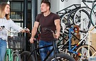 vélo d’occasion avec Alltricks