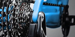 dérailleur Full Mount 