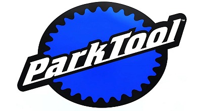 Logo outils Park Tool