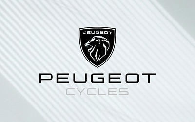 Vente privée VTT Peugeot
