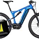 Choisir un VTT électrique