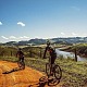 Où faire du à la VTT montagne