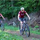 Choisir un VTT électrique