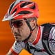 Lunettes de soleil pour VTT